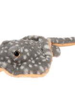 Douglas Stingray, Stella