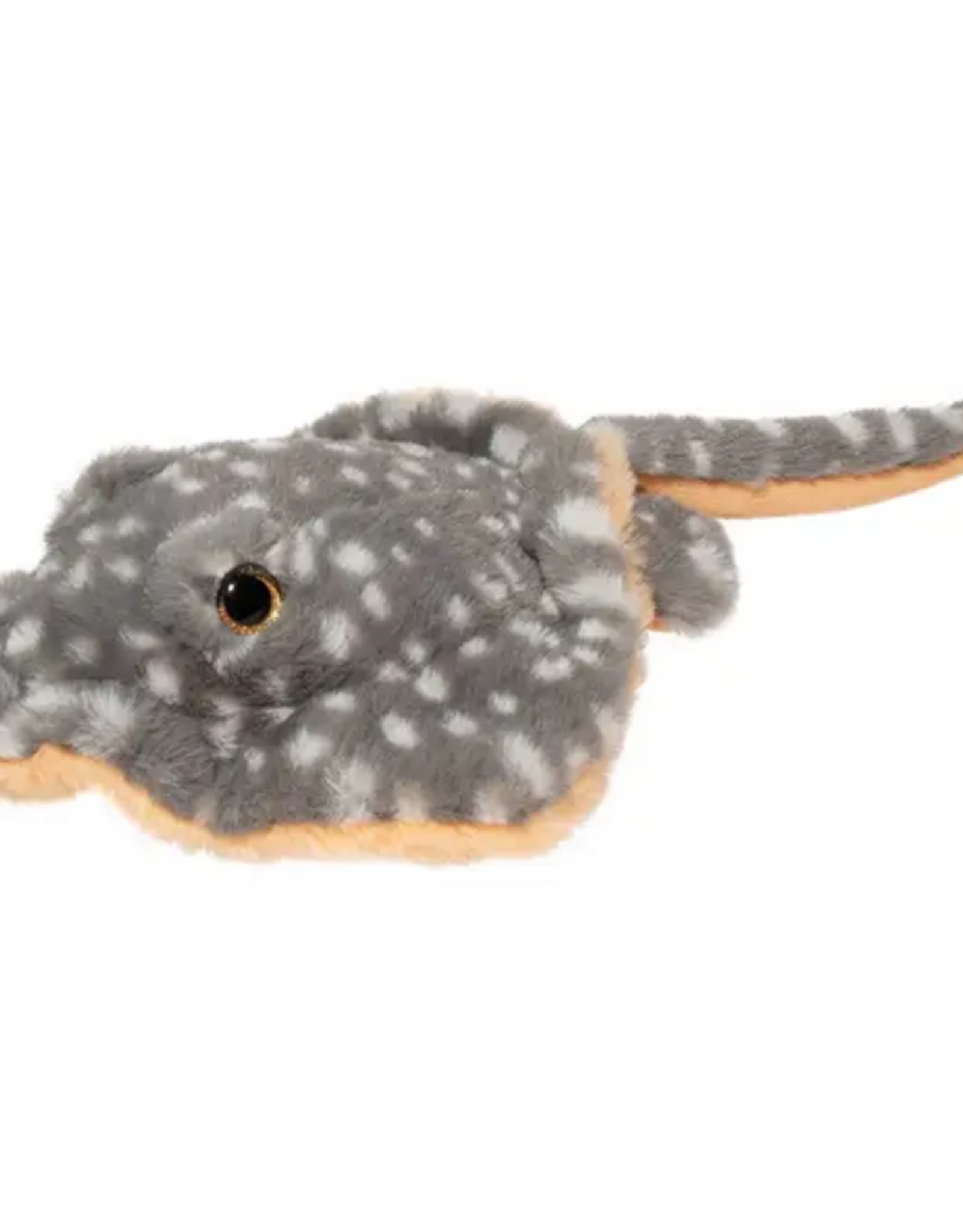 Douglas Stingray, Stella