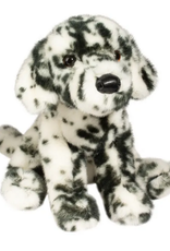 Douglas Mackay Dalmatian Floppy