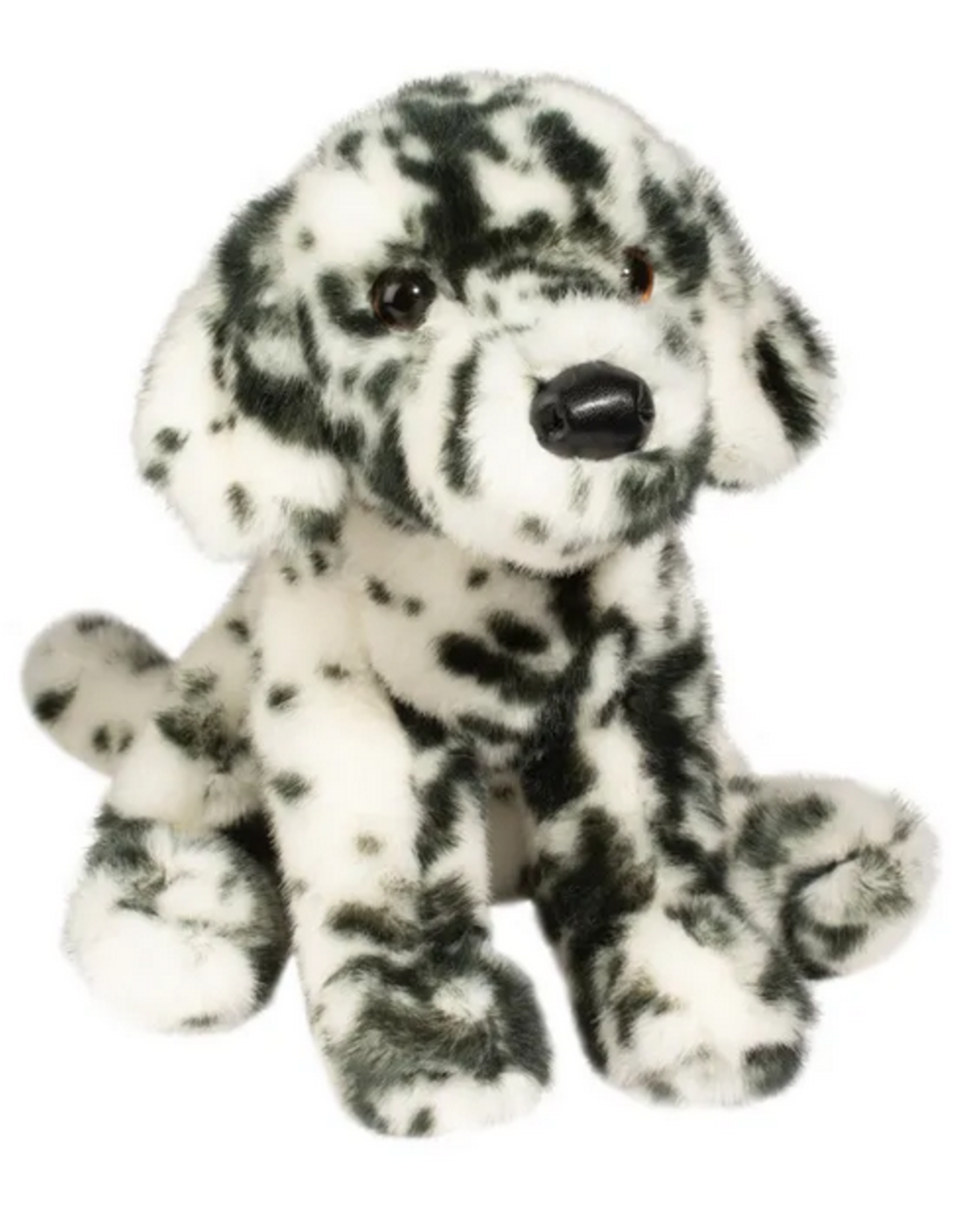 Douglas Mackay Dalmatian Floppy