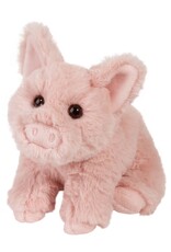 Douglas Pinkie Pig Mini Soft
