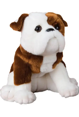 Douglas Hardy Bulldog