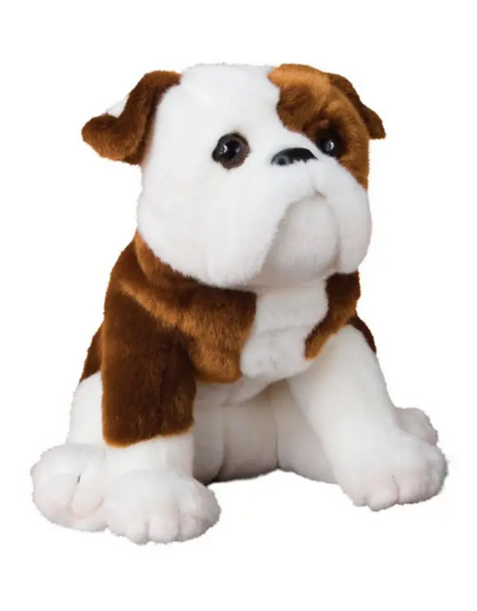 Douglas Hardy Bulldog