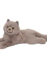 Douglas Juliette Persian Cat 15"