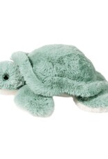 Douglas Jade Turtle