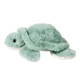 Douglas Jade Turtle