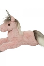 Douglas Mauve Unicorn, Esme