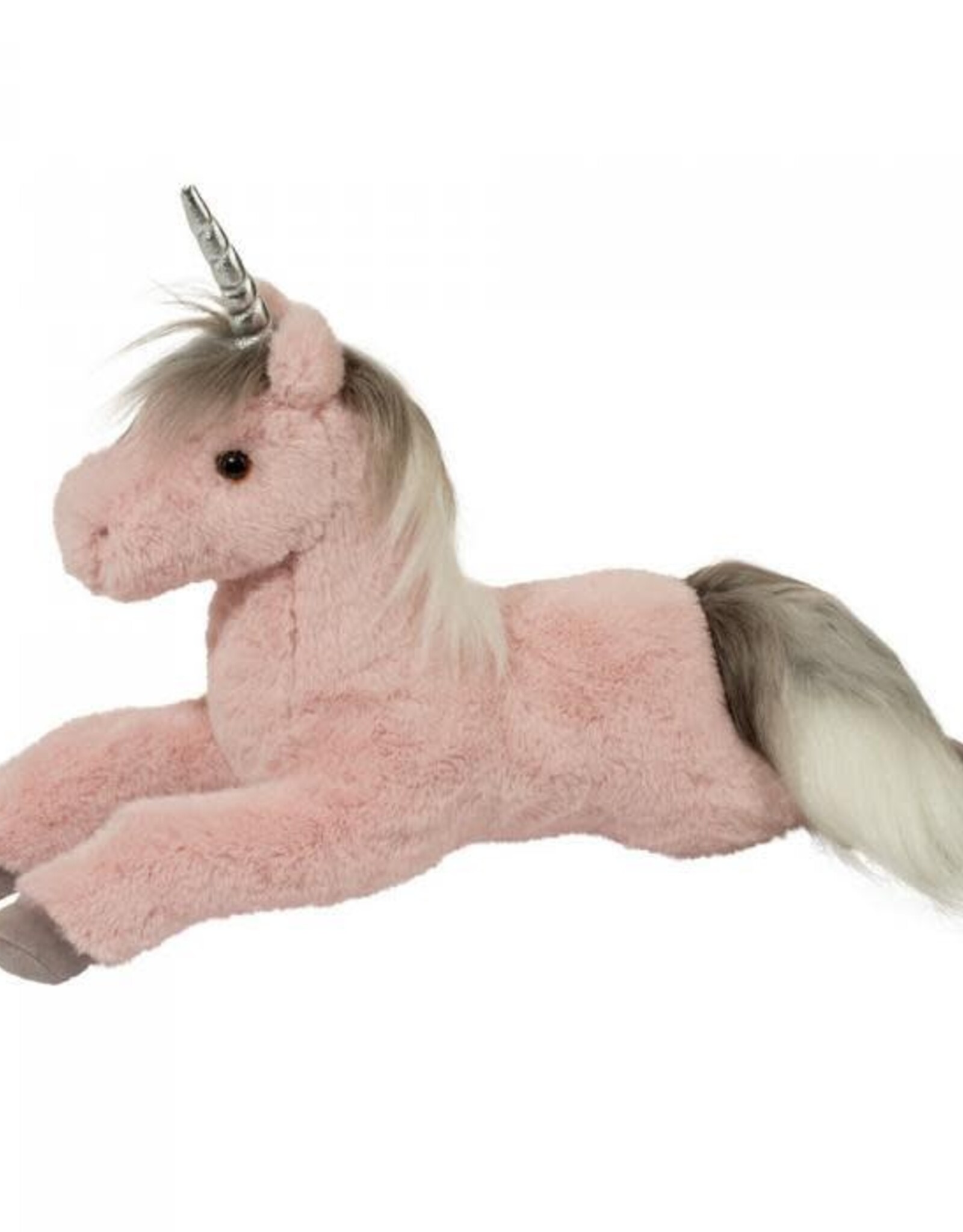 Douglas Mauve Unicorn, Esme