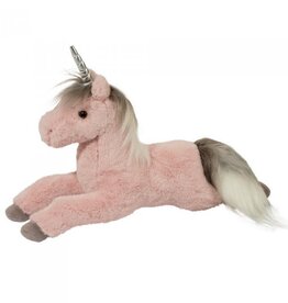 Douglas Mauve Unicorn, Esme