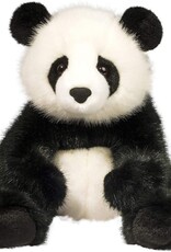 Douglas Panda, Emmett 14"