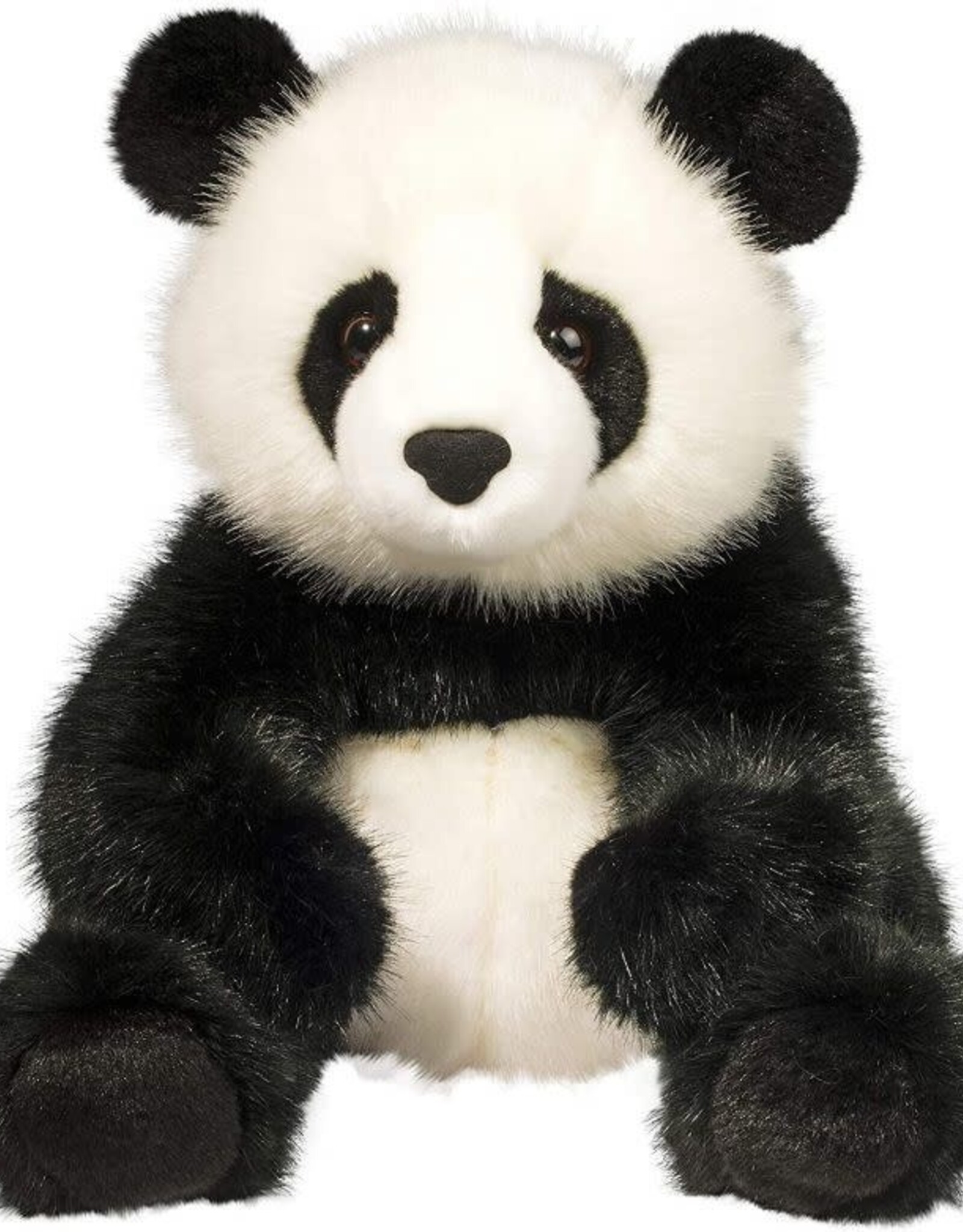 Douglas Panda, Emmett 14"