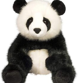 Douglas Panda, Emmett 14"