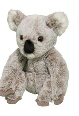 Douglas Softie: Sydnie Koala  8.5"
