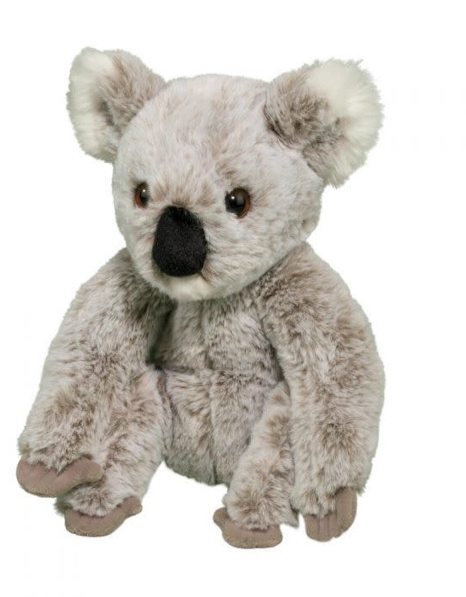 Douglas Softie: Sydnie Koala  8.5"