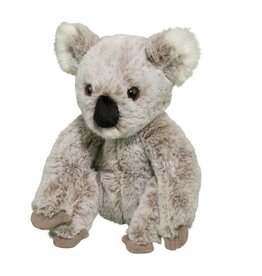 Douglas Softie: Sydnie Koala  8.5"