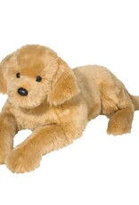 Douglas Large Golden Retriever, Sherman 32"