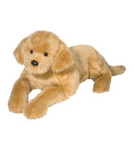 Douglas Large Golden Retriever, Sherman 32"