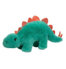 Douglas Softie: Stompie Stegosaurus 14"
