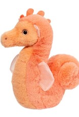 Douglas Sherbet Seahorse 9"
