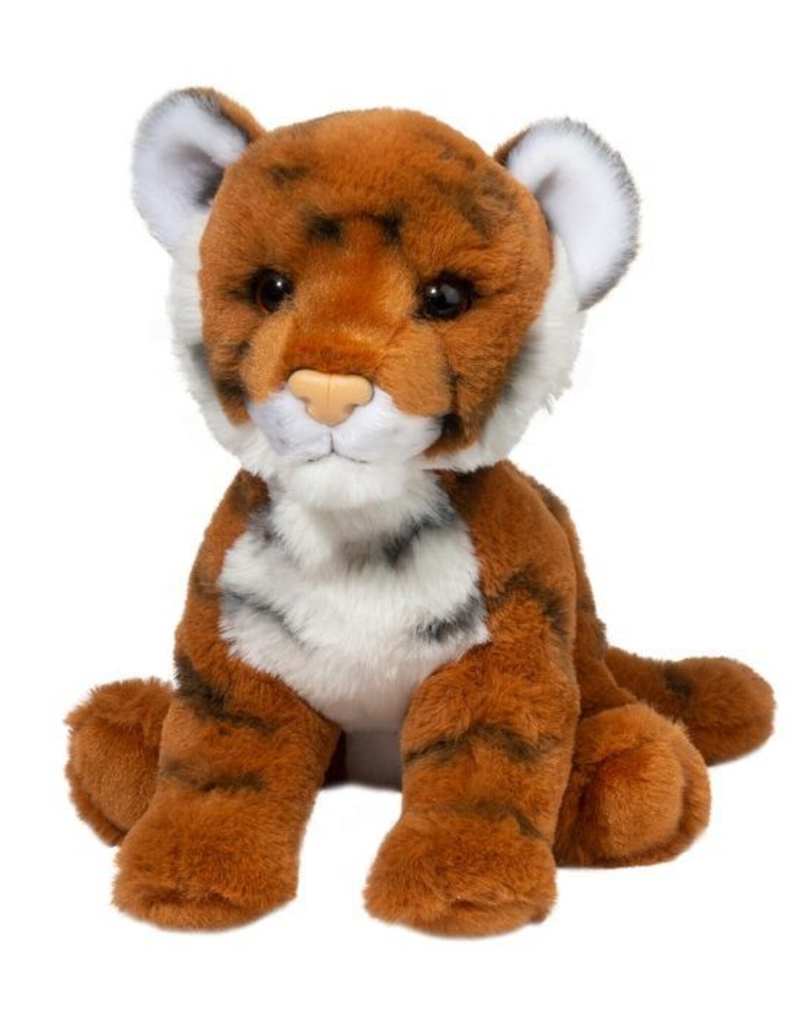 Douglas Romie Tiger Soft