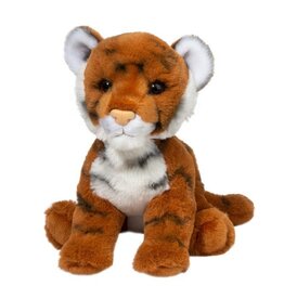 Douglas Romie Tiger Soft