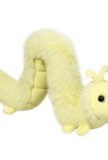 Douglas Inchworm, Inchy