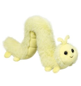 Douglas Inchworm, Inchy