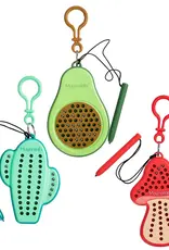 Play Monster Magnatab Minis Asst