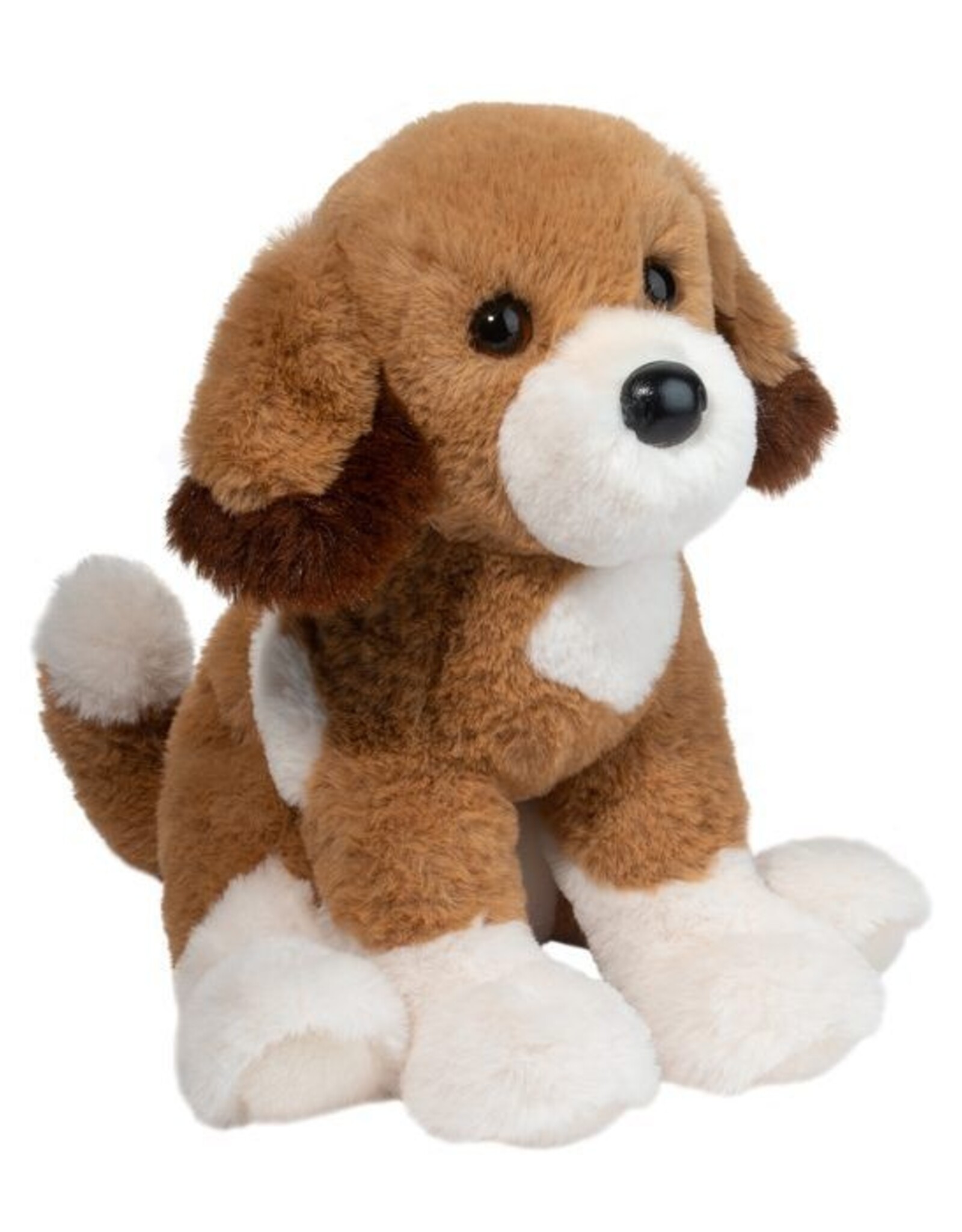 Douglas Shirlie Doodle Dog Soft