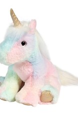 Douglas Softie: Kylie Unicorn 10"