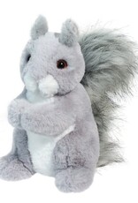 Douglas Swiftie Squirrel Soft