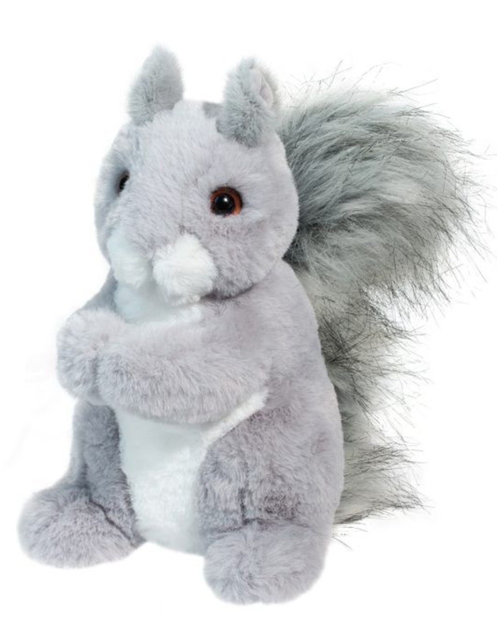 Douglas Swiftie Squirrel Soft