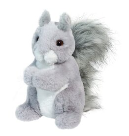 Douglas Swiftie Squirrel Soft