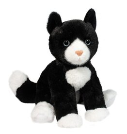 Douglas Beckie Cat Soft