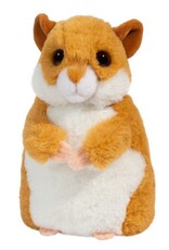 Douglas Hammie Hamster Soft