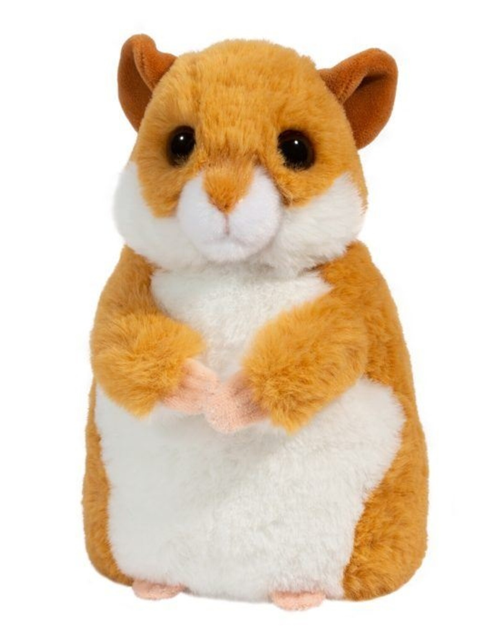 Douglas Hammie Hamster Soft