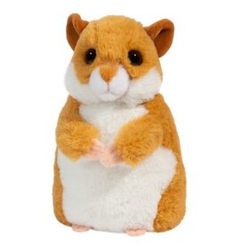 Douglas Hammie Hamster Soft
