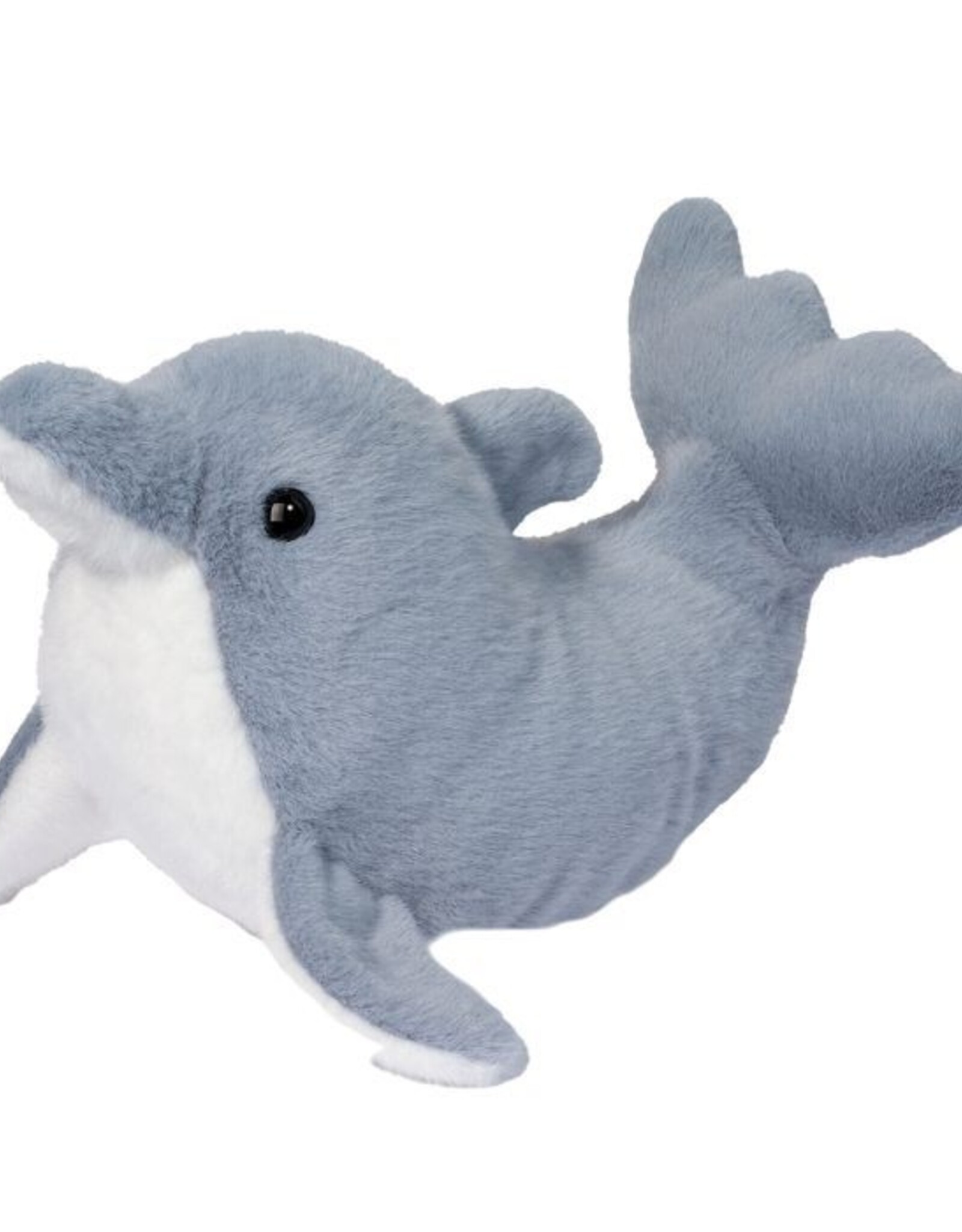 Douglas Dinghy Dolphin 12.5"