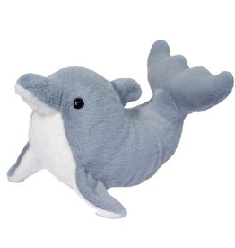 Douglas Dinghy Dolphin 12.5"