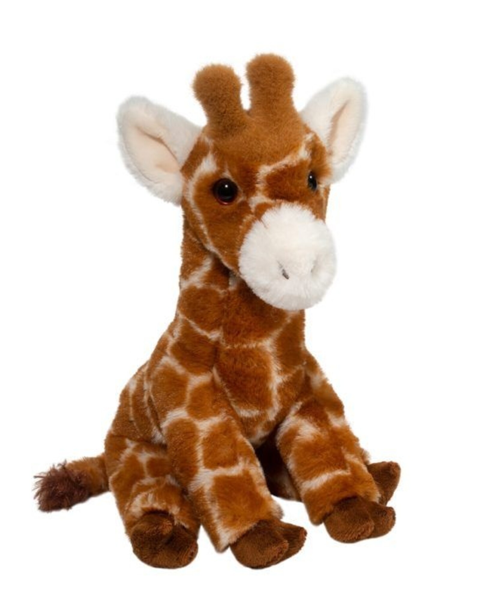 Douglas Jessie Giraffe Soft