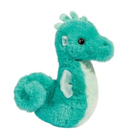 Douglas Averie Seahorse Mini Soft