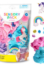 Faber-Castell Sensory Pack Unicorn