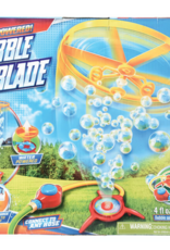 US Toy Bubble Blade