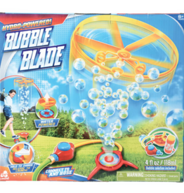 US Toy Bubble Blade