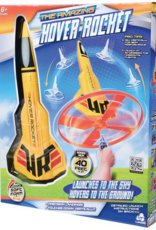 US Toy Hover Rocket