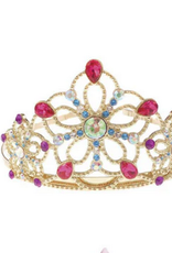 Creative Education Bejewelled Tiara