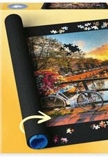 Ravensburger Puzzle Roll & Go