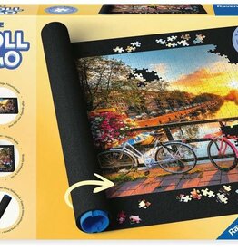 Ravensburger Puzzle Roll & Go