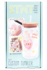 US Toy DIY Custom Tumbler