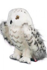 Douglas Snowy Owl, Legend 10"